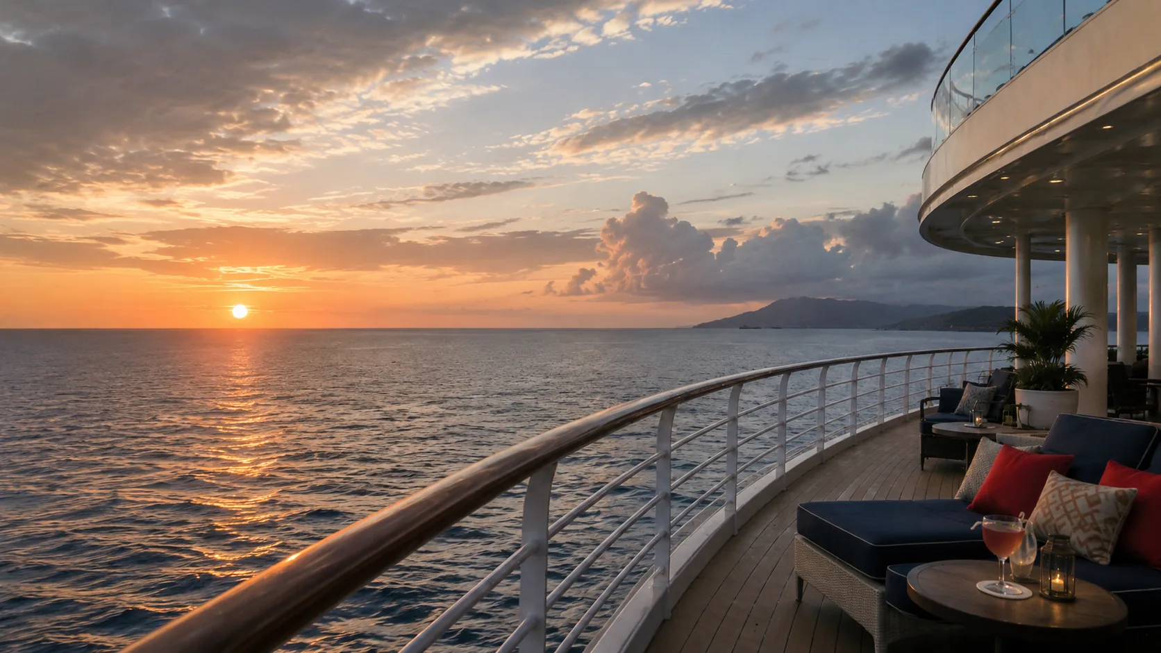 Norwegian Star